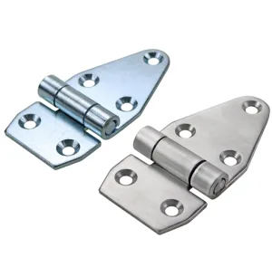 XG02-071 Dobradiça oscilante para serviço pesado