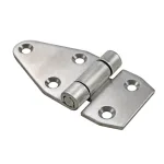 XG02-071 Усиленная поворотная петля