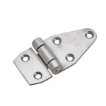 XG02-071 Усиленная поворотная петля