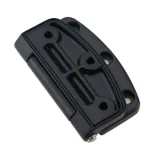 XG02-072 dobradiça para porta exterior resistente