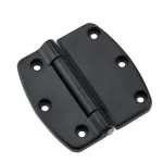 XG02-072 dobradiça para porta exterior resistente