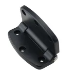 XG02-072 dobradiça para porta exterior resistente