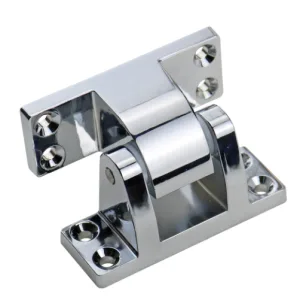 XG02-084 Heavy-duty cold storage hinge