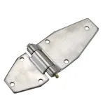 XG02-088 Dobradiça de armário para serviço pesado