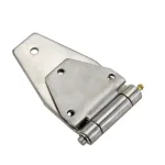 XG02-088 Dobradiça de armário para serviço pesado