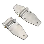XG02-088 Dobradiça de armário para serviço pesado