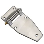 XG02-088 Dobradiça de armário para serviço pesado