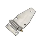 XG02-088 Dobradiça de armário para serviço pesado