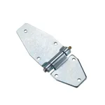 XG02-088 Dobradiça de armário para serviço pesado