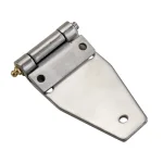 XG02-088 Dobradiça de armário para serviço pesado
