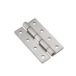 XG02-108 heavy-duty folding hinge