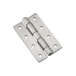 XG02-108 heavy-duty folding hinge