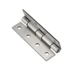 XG02-108 heavy-duty folding hinge