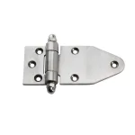 XG02-113 Cerniera in acciaio inox per impieghi gravosi