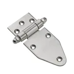 XG02-113 Cerniera in acciaio inox per impieghi gravosi