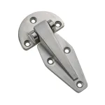 XG02-126 Сверхпрочная петля для морозильника из нержавеющей стали