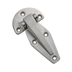 XG02-126 Сверхпрочная петля для морозильника из нержавеющей стали
