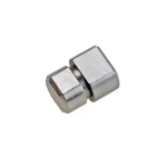 XG11-001-2 torque hinge