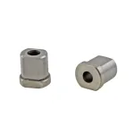 XG11-001-4 Cerniera a coppia compatta