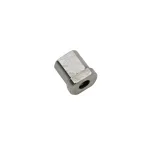 XG11-001-4 Cerniera a coppia compatta