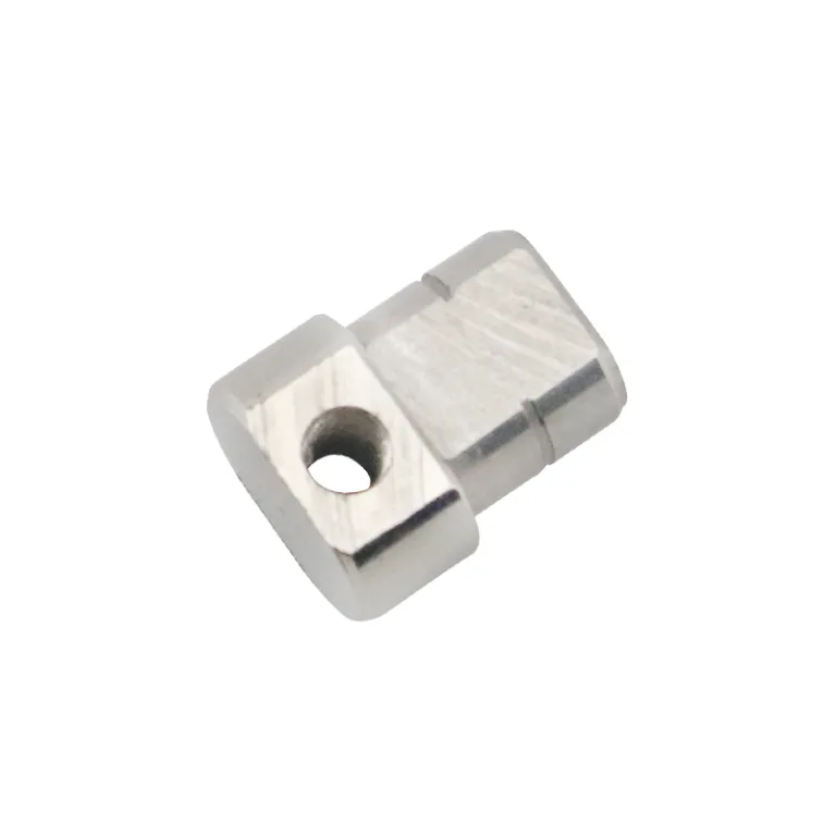 XG11-001-6 dobradiça de binário miniatura
