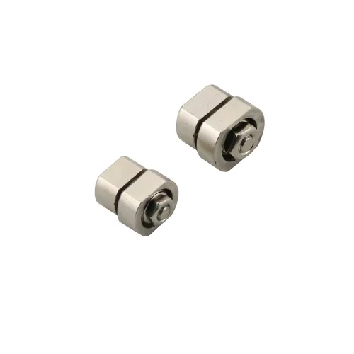 XG11-002 heavy-duty torque hinge