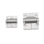 XG11-003 Industrial cabinet torque hinge