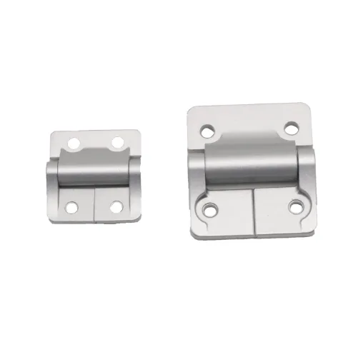 XG11-003 Industrial cabinet torque hinge