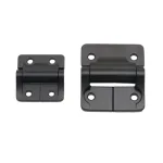 XG11-003 Industrial cabinet torque hinge