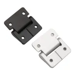 XG11-003 Industrial cabinet torque hinge