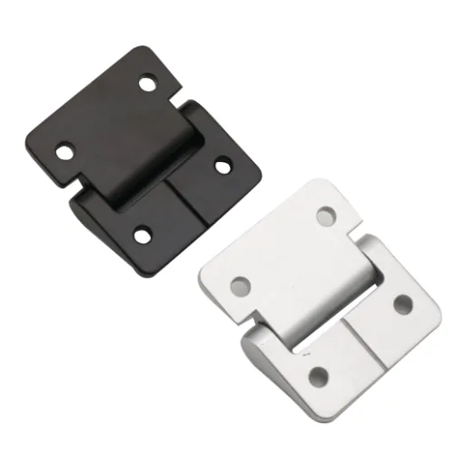 XG11-003 Industrial cabinet torque hinge