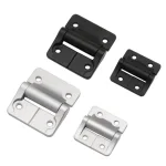 XG11-003 Industrial cabinet torque hinge