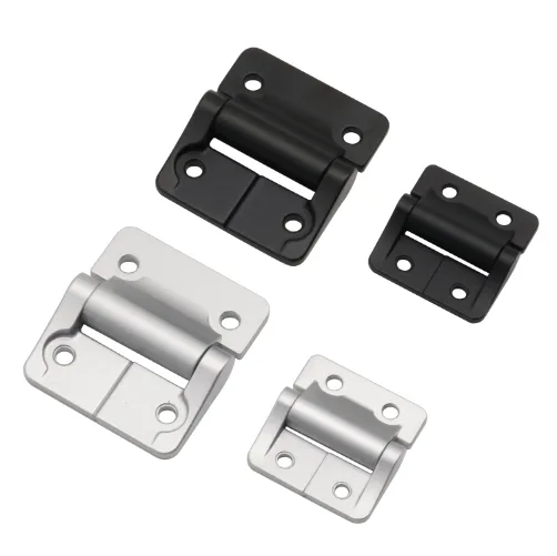 XG11-003 Industrial cabinet torque hinge