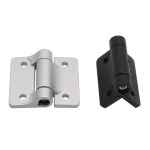 XG11-003 Industrial cabinet torque hinge