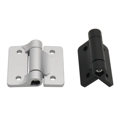 XG11-003 Industrial cabinet torque hinge