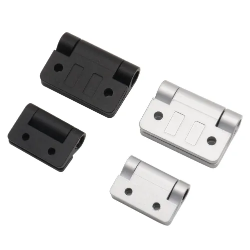 XG11-003 Industrial cabinet torque hinge