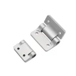 XG11-003 Industrial cabinet torque hinge