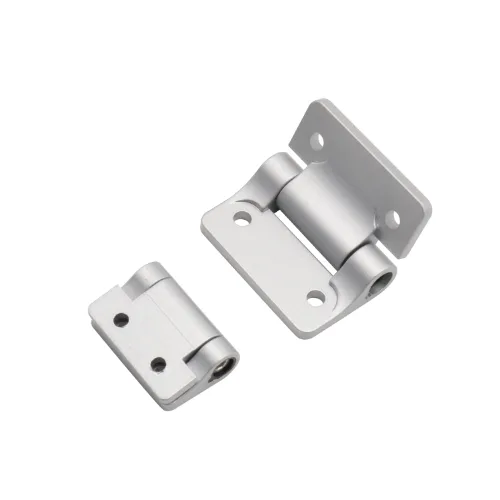 XG11-003 Industrial cabinet torque hinge
