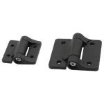 XG11-003 Industrial cabinet torque hinge