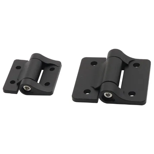 XG11-003 Industrial cabinet torque hinge