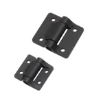 XG11-003 Industrial cabinet torque hinge