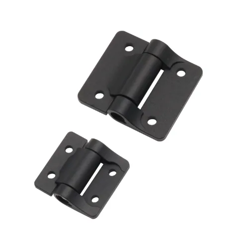 XG11-003 Industrial cabinet torque hinge