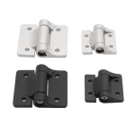 XG11-003 Industrial cabinet torque hinge