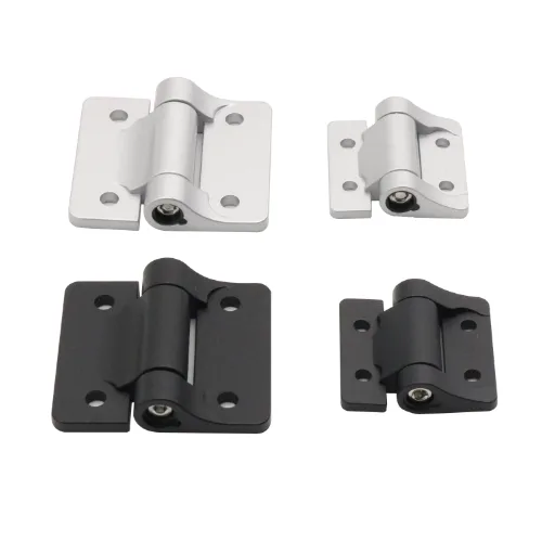 XG11-003 Industrial cabinet torque hinge