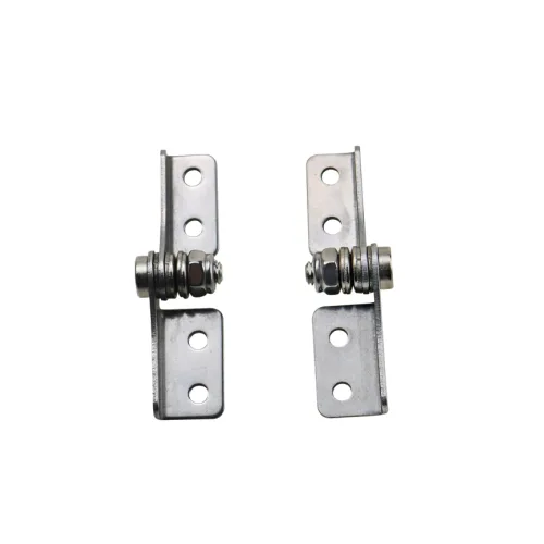 XG11-006 Bisagra de torsión del armario