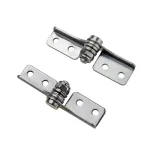 XG11-006 Bisagra de torsión del armario