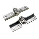 XG11-006 Bisagra de torsión del armario