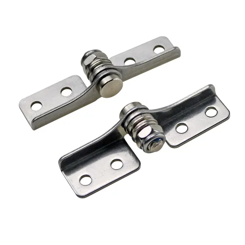 XG11-006 Bisagra de torsión del armario