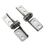 XG11-006 Bisagra de torsión del armario