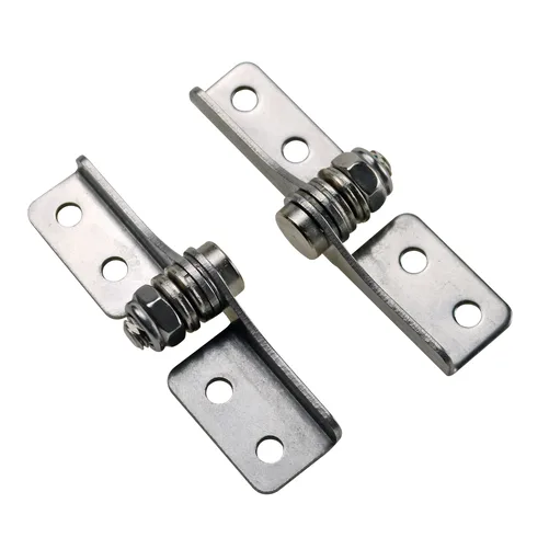 XG11-006 Bisagra de torsión del armario